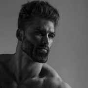  ,  riad, 21