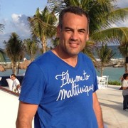  ,   Alessandro, 58 ,   ,   , c 