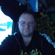 ���������� ������, ���� ������� ����, 49 ���, ������������ ��� ������, ����� � ���������