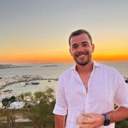 ���������� ���������, ���� ������� ������, 37 ���, ������������ ��� ������, ����� � ���������, c�������� ���������, ���������