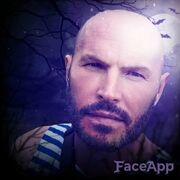 ���������� ������, ���� ������� ���������, 49 ���, ������������ ��� ������, ����� � ���������