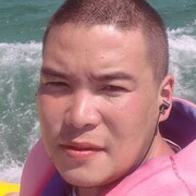 ���������� ������, ���� ������� ��������, 35 ���, ������������ ��� ������, ����� � ���������