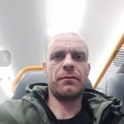  ,   , 39 ,   ,   , c 