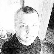 ���������� �����-���������, ���� ������� ���������, 34 ����, ������������ ��� ������, ����� � ���������, c�������� ���������