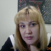  ,   , 49 ,     , c 
