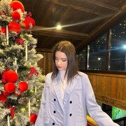 ���������� ������, ���� ������� �����, 25 ���, ������������ ��� ������, ����� � ���������