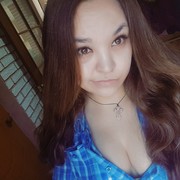  -,   , 27 ,   ,   , c , 