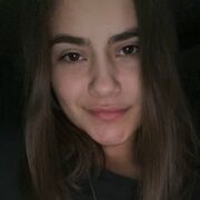 ���������� ���������, ��������