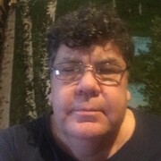  ,  , 55