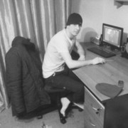 ���������� ����, ���� ������� ������, 28 ���, ������������ ��� ������, ����� � ���������, c�������� ���������