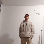  ,   , 34 ,   ,   