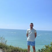 ���������� ���������, ���� ����� ������, 24 ����, ������������ ��� ������, ����� � ���������