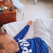 ���������� �����������, ���� ������� �������, 30 ���, ������������ ��� ������, ����� � ���������, c�������� ���������, ���������