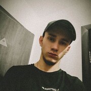  ,  , 24