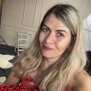 ���������� ����, ���� ������� ��������, 35 ���, ������������ ��� ���������