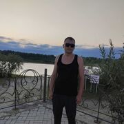  ,   Pavel, 34 ,   ,   , c , 