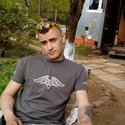  ,   , 33 ,   ,   , c 