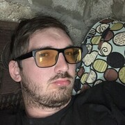  ,  , 30