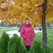  ,   , 65 ,   c , 
