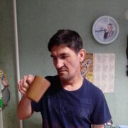 ���������� �������, ���� ������� �����, 52 ����, ������������ ��� ������, ����� � ���������