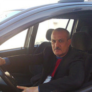  ,   Atif, 57 ,   ,   , c 