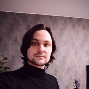  -,   , 28 ,   ,   , c 