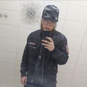  ,   , 23 ,   ,   