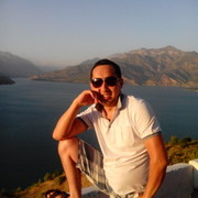  ,   Djamol, 35 ,   