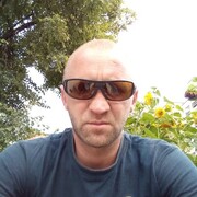  ,  andre, 38