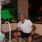 ���������� ���������, ���� ������� ����, 41 ���, ������������ ��� ������, ����� � ���������, c�������� ���������