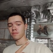  ,   , 20 ,   ,   