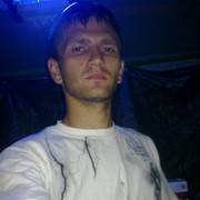 ���������� ����, ���� ������� ������, 37 ���, ������������ ��� ����� � ���������, c�������� ���������