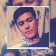  ,   937310037, 30 ,   ,   , c 