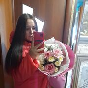  ,   Anastasia, 26 ,     , c 