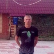 ,   , 39 ,   ,   , c 
