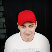 ���������� �����, ���� ������� �������, 37 ���, ������������ ��� ������, ����� � ���������, c�������� ���������