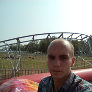  ,  , 30