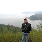  ,   , 44 ,   ,   , c , 