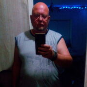 ���������� ������, ���� ������� ������, 50 ���, ������������ ��� ������, ����� � ���������, c�������� ���������