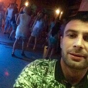  ,   , 35 ,  