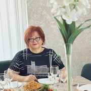  ,   , 63 ,     , 