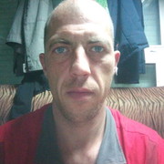  ,   , 39 ,   ,   , c 