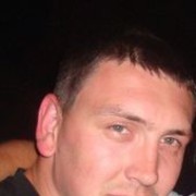 ���������� �����-���������, ���� ������� ����, 38 ���, ������������ ��� ������