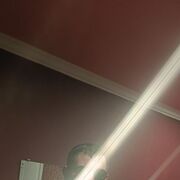  ,  , 36