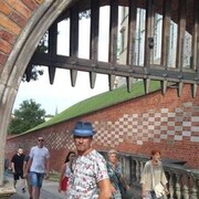  Cieszyn,   , 46 ,   ,   , 