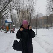 ���������� ������, ���� ������� �����, 57 ���, ������������ ��� c�������� ���������