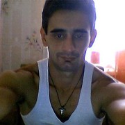  ,  Andrey, 38