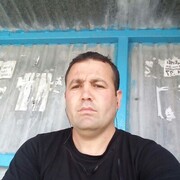  ,   , 39 ,   ,   
