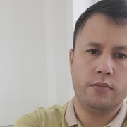  -,   , 31 ,   ,   
