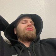 ���������� ������, ���� ����� ������, 21 ���, ������������ ��� ������, ����� � ���������